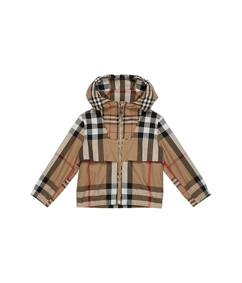 burberry quilts for kids|Burberry for kids sale.